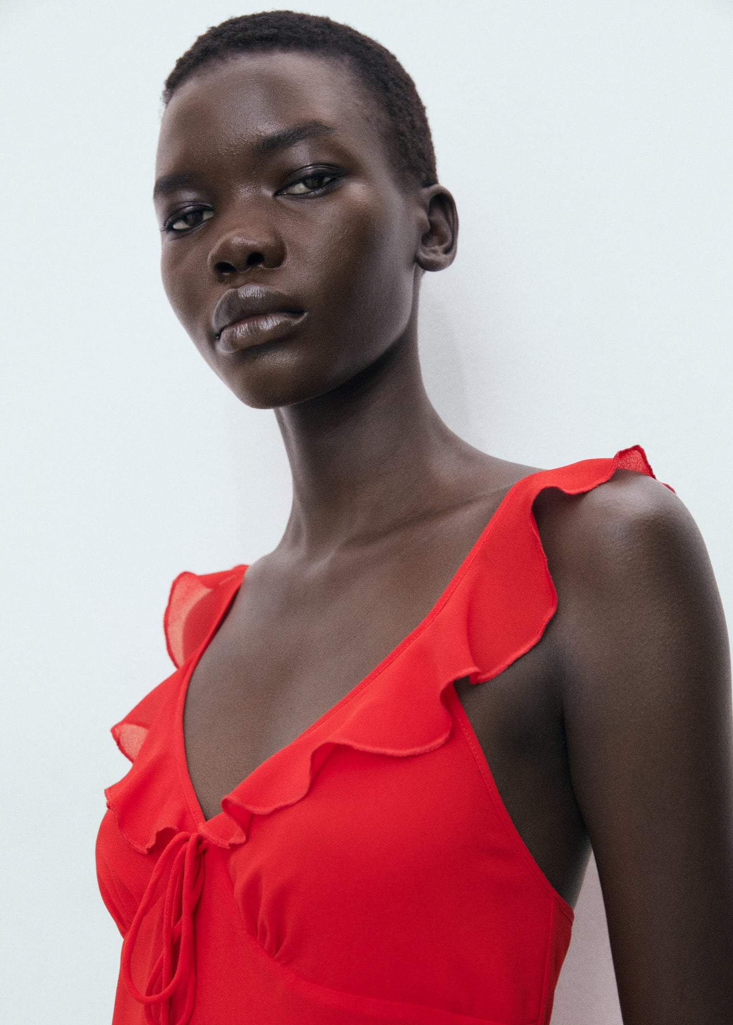 Mango product 17002545-70 - D1