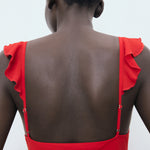 Mango product 17002545-70 - D6