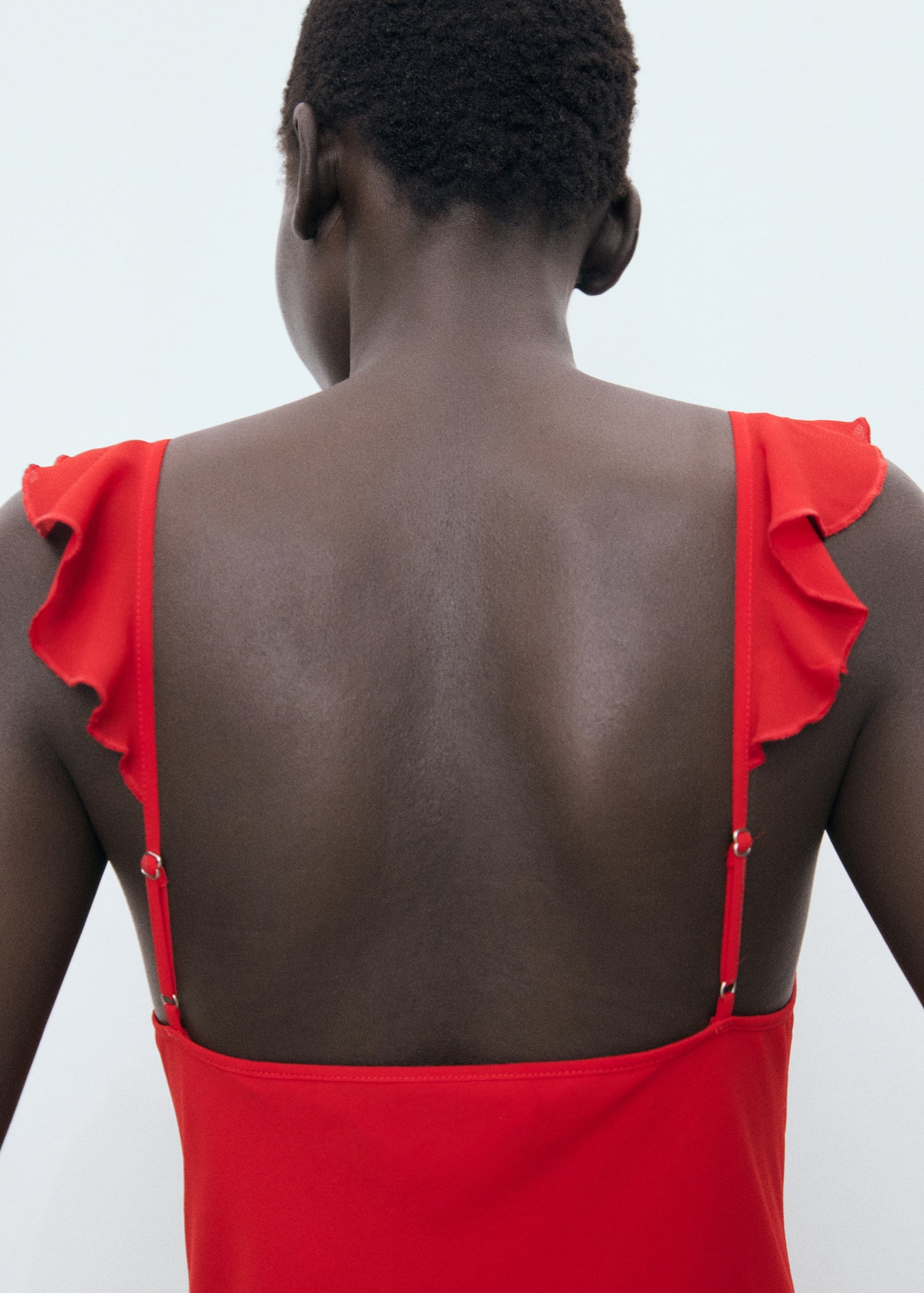 Mango product 17002545-70 - D6