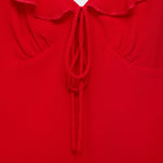 Mango product 17002545-70 - D8