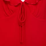 Mango product 17002545-70 - D8