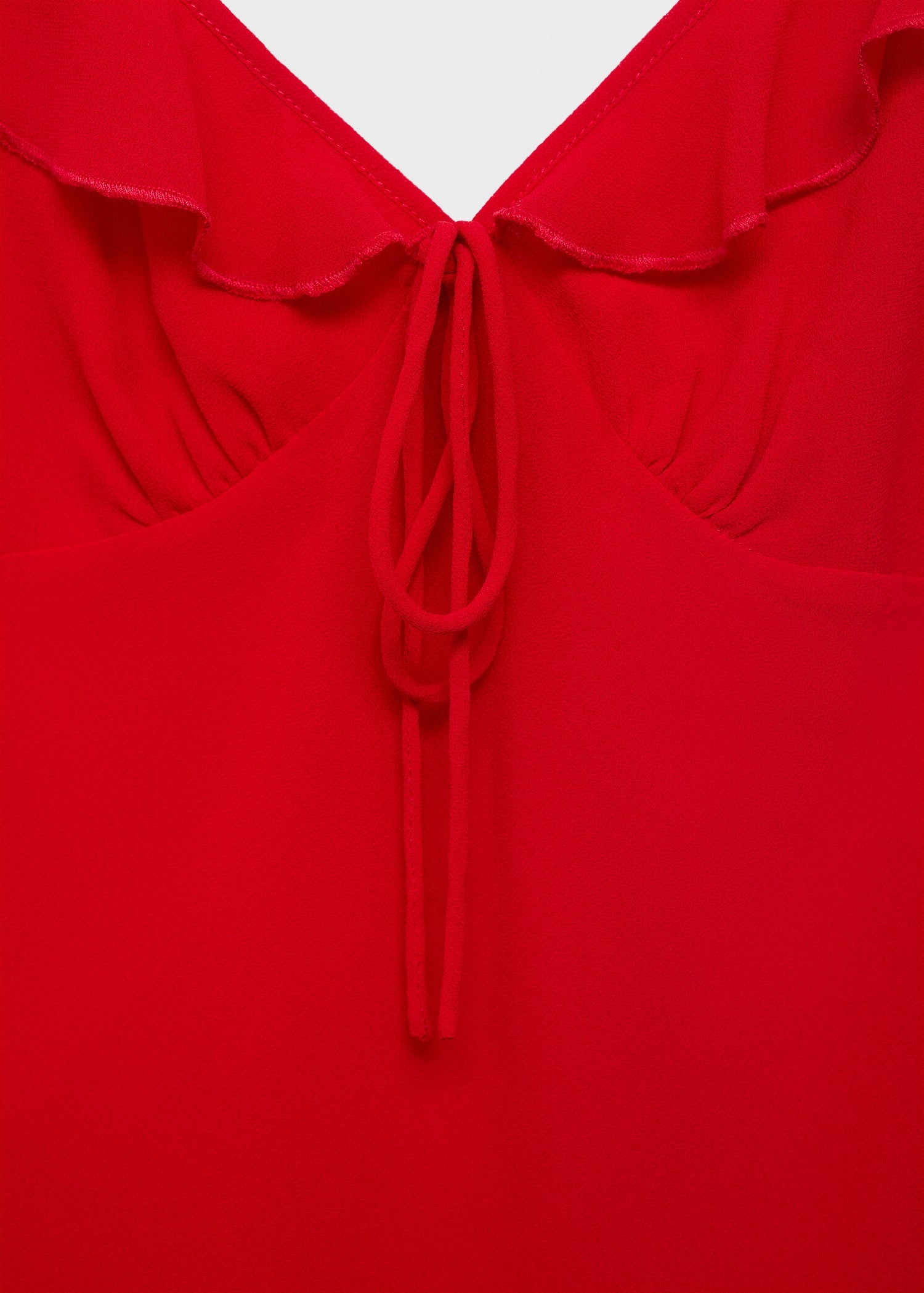 Mango product 17002545-70 - D8