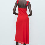 Mango product 17002545-70 - R