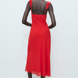 Mango product 17002545-70 - R