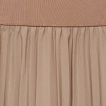 Mango dress caldi in White - D8