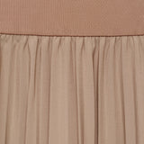 Mango dress caldi in White - D8