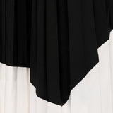 Mango dress caldi in Black - D0
