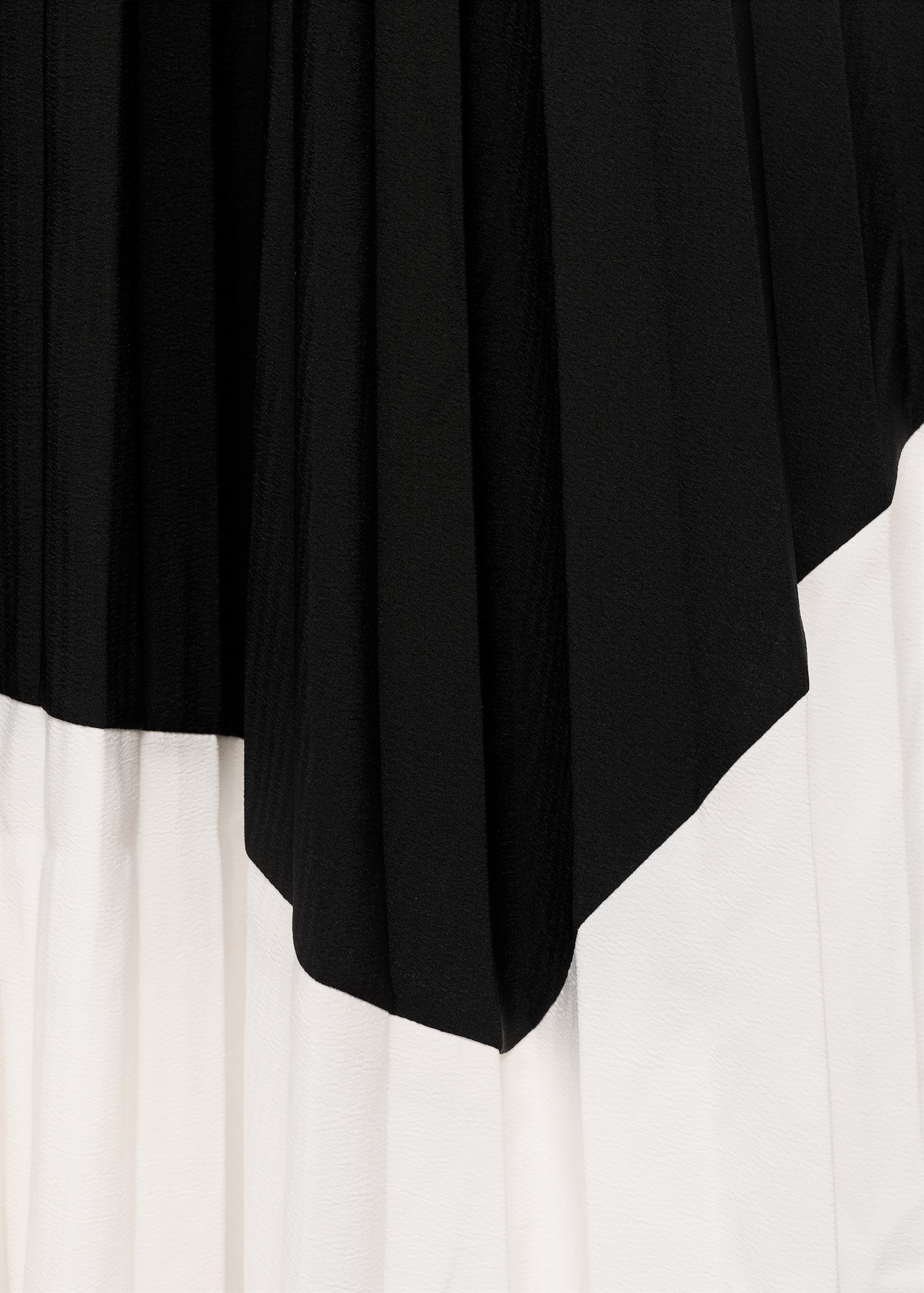 Mango dress caldi in Black - D0
