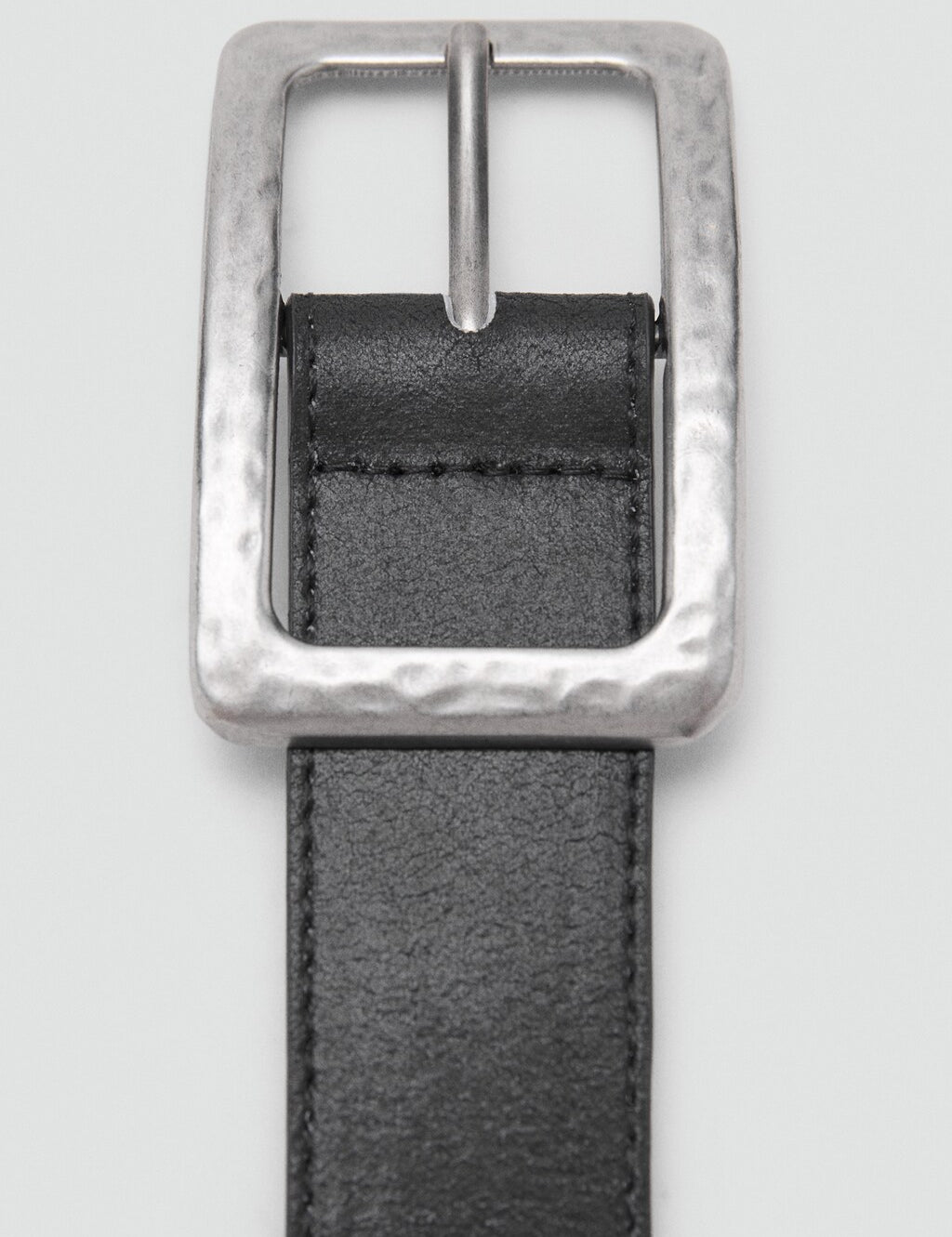 Mango product 17002548-99