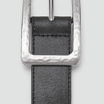 Mango product 17002548-99