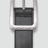 Mango product 17002548-99