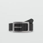 Mango product 17002548-99 - B