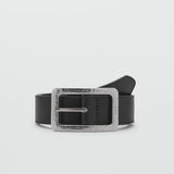 Mango product 17002548-99 - B