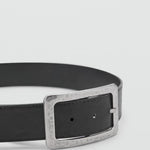 Mango product 17002548-99 - D1