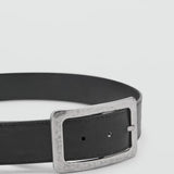 Mango product 17002548-99 - D1