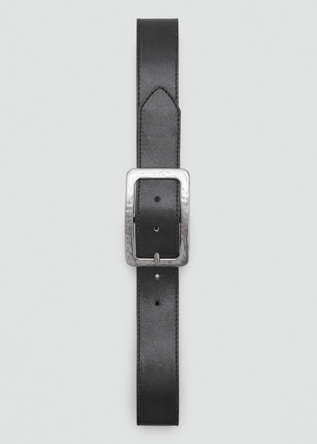 Mango product 17002548-99 - D2