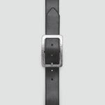 Mango product 17002548-99 - D2