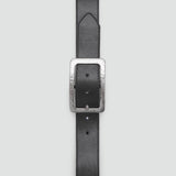 Mango product 17002548-99 - D2