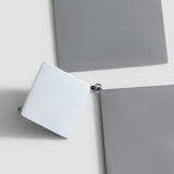 Mango product 17002549-PL