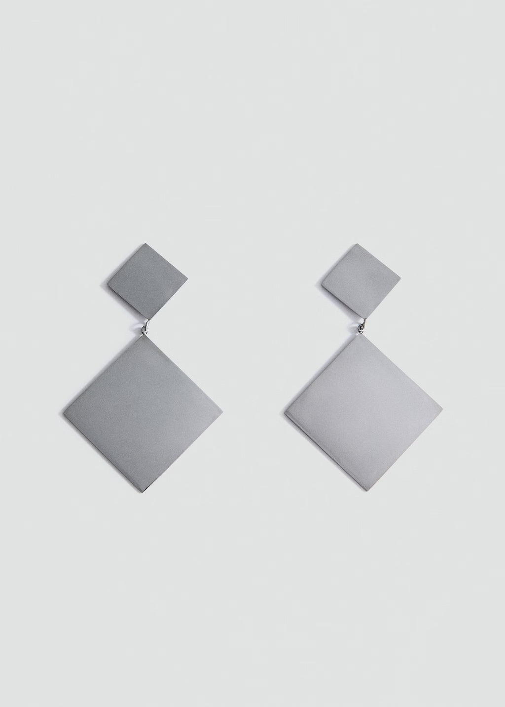 Mango product 17002549-PL - B