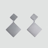Mango product 17002549-PL - B
