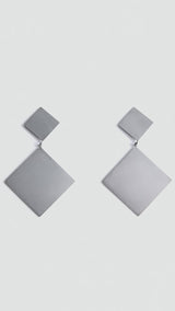 Mango product 17002549-PL - B