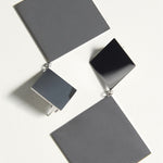 Mango product 17002549-PL - D5