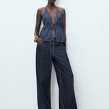 Mango product 17002904-TS - 99999999_01