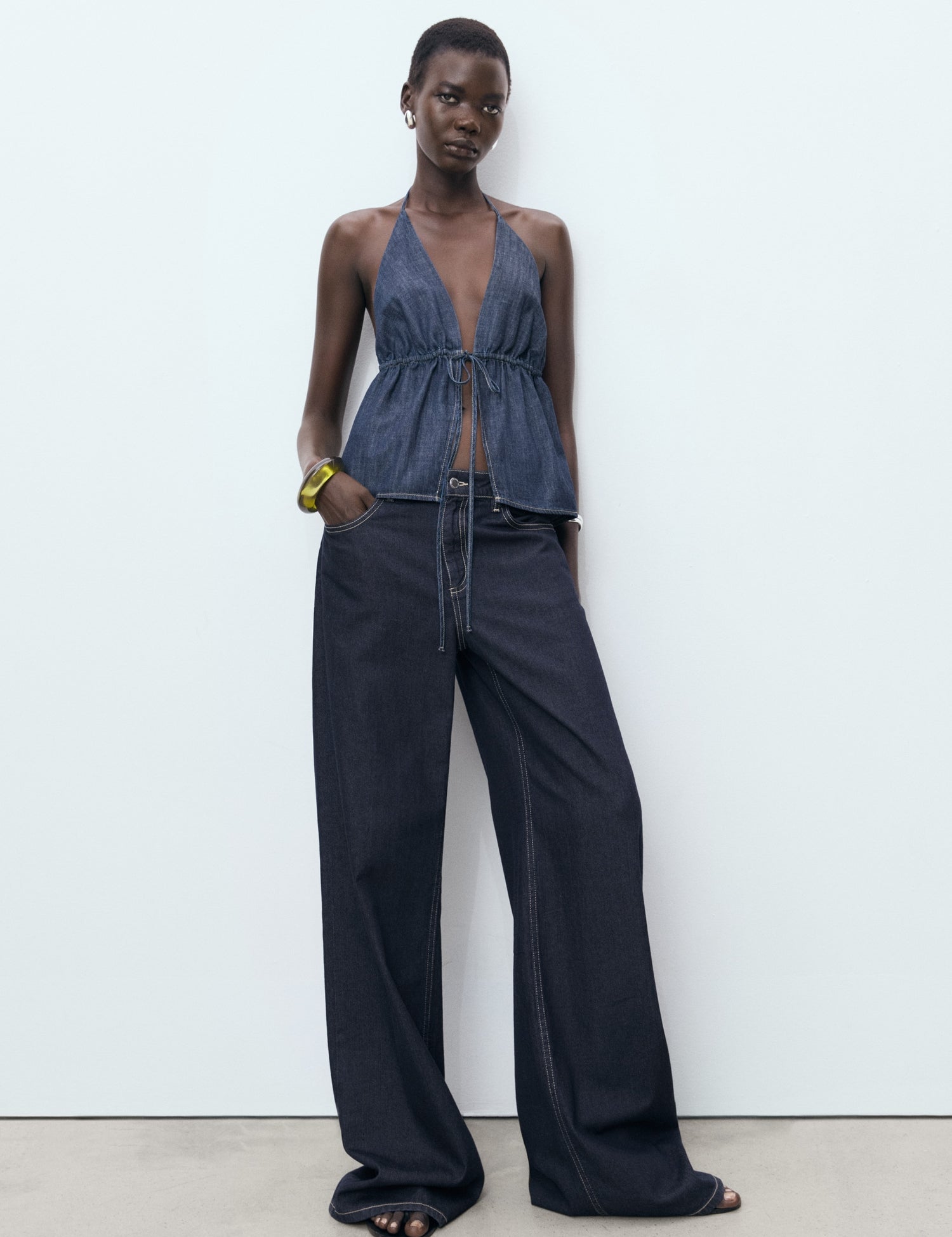 Mango product 17002904-TS - 99999999_01