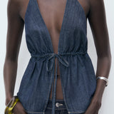 Mango product 17002904-TS