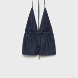 Mango product 17002904-TS - B