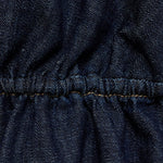 Mango product 17002904-TS - D0