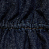 Mango product 17002904-TS - D0