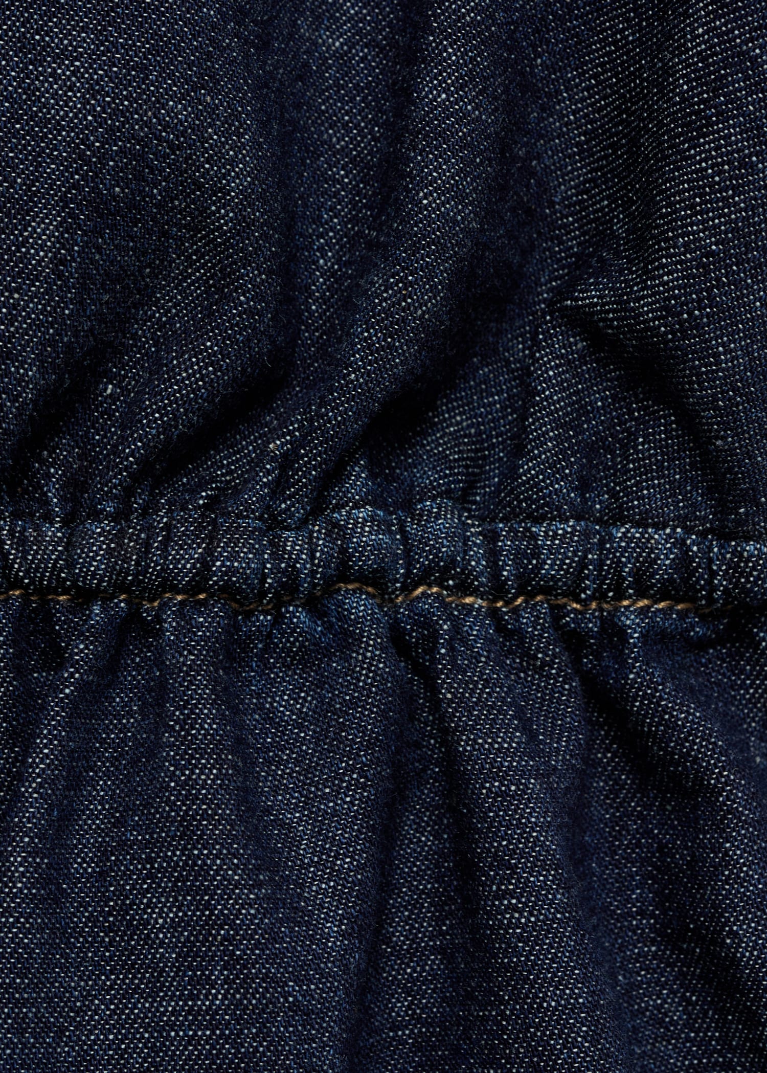 Mango product 17002904-TS - D0