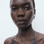 Mango product 17002904-TS - D1