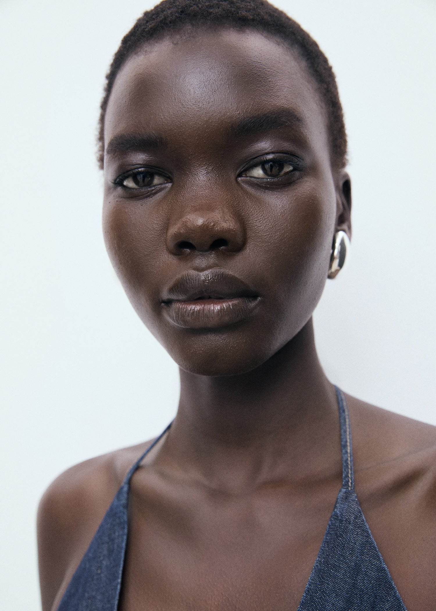 Mango product 17002904-TS - D1