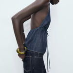 Mango product 17002904-TS - D6