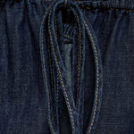 Mango product 17002904-TS - D8