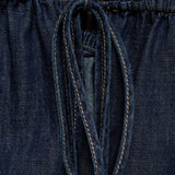 Mango product 17002904-TS - D8