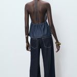 Mango product 17002904-TS - R