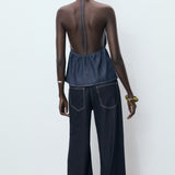 Mango product 17002904-TS - R