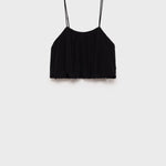 Mango product 17002906-99 - B