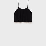 Mango product 17002906-99 - B