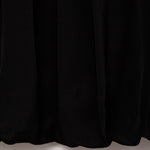 Mango product 17002906-99 - D0