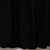 Mango product 17002906-99 - D0