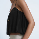 Mango product 17002906-99 - D1