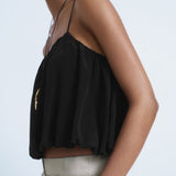 Mango product 17002906-99 - D1