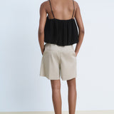Mango product 17002906-99 - R