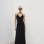 Mango top bali in Black - 99999999_01