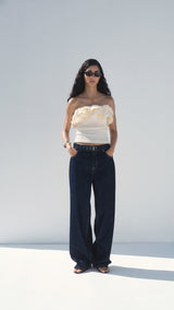 Mango product 17002914-05 - 99999999_01
